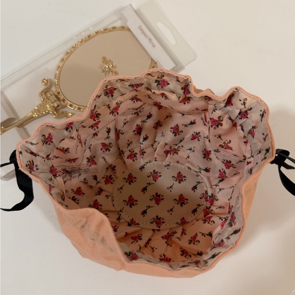 Gucci Bundle NWOT - Picture 3 of 11